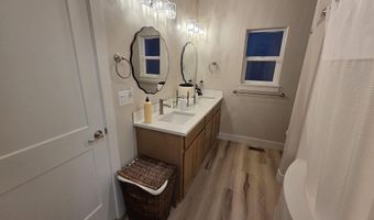 2440 Lotus Ave, Burley, ID 83318