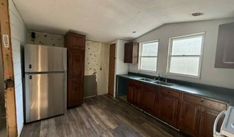 45 Brooke Ave, Belfast, ME 04915