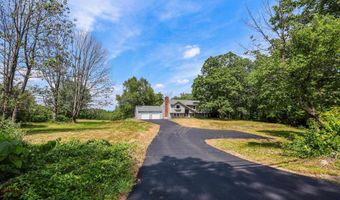 299 High St, Candia, NH 03034