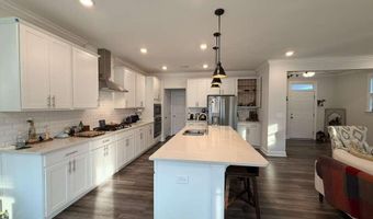 1230 Herb Garden Way, Apex, NC 27502