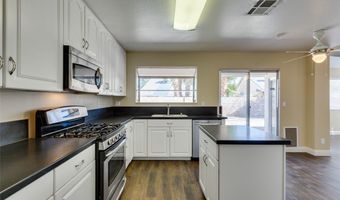 324 Redondo St, Henderson, NV 89014