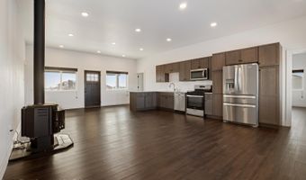 19 ARAPAHOE Trl, Boulder, WY 82923