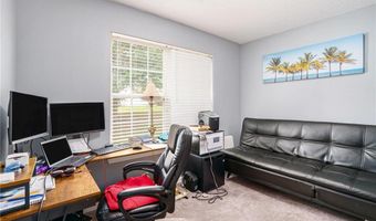 4714 Heath Ter, Atlanta, GA 30349