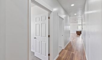 5020 N 3425 W, Cedar City, UT 84721