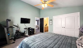 942 Sawtooth, Chubbuck, ID 83202