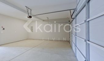 7355 Foggy River Dr, Aiken, SC 29801