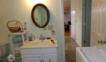 2263 Pepin Rd, Brownington, VT 05860
