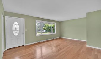 11319 Kieffer Rd, Alden, NY 14004