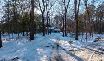 28580 HICKORY Dr, Harbeson, DE 19951