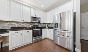 3930 OLD DUNN Rd, Apopka, FL 32712