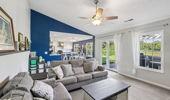 3175 Delaway Ln, Indianapolis, IN 46217