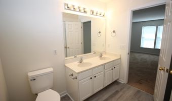 43 THOMAS HARMON Dr, Camden Wyoming, DE 19934