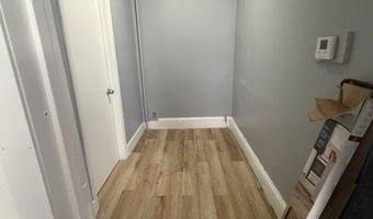 21 Terrace Pl 1, Belleville, NJ 07109