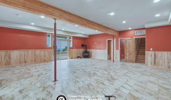 2606 Micro Rd, Casper, WY 82601