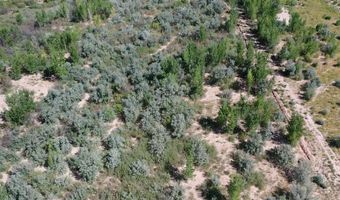 6333 N 1600, Cedar City, UT 84721