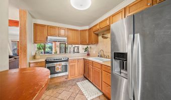 92-1010 Makakilo Dr 54, Kapolei, HI 96707