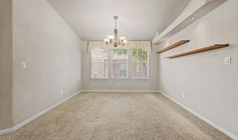 3301 S GOLDFIELD Rd 4045, Apache Junction, AZ 85119