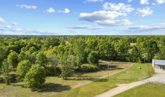 Bolton Industrial Drive, Bolton, MS 39041