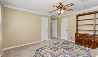 2068 Pine Lake Trl, Arab, AL 35016