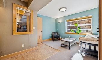 800 Heartwood Ln #17, Bayfield, CO 81122
