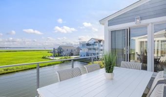 10 S SHORE Dr, Bethany Beach, DE 19930