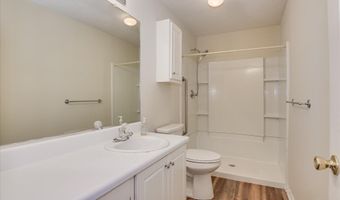 135 Stonington Ln SW, Aiken, SC 29803
