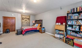 509 S Main St, Alma, WI 54610