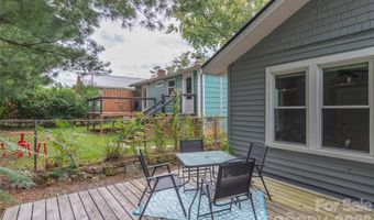 23 Jarrett St, Asheville, NC 28806
