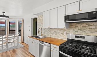 1346 Blue Sage Dr, Fallon, NV 89406