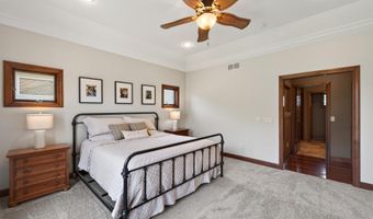 16191 Crane St NW, Andover, MN 55304