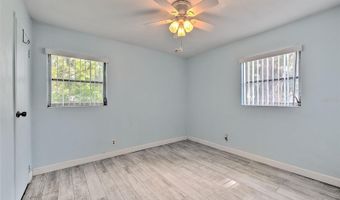 1675 N TATE Ave, Bartow, FL 33830