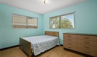 4576 KINO Pl, Kalaheo, HI 96741