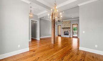 509 Quinlan, Brandon, MS 39047