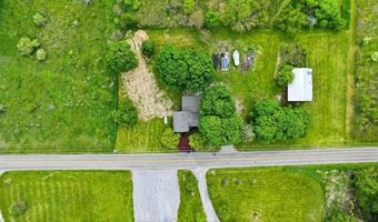 3540 S 275 E, Angola, IN 46703