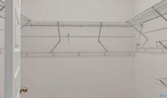 1305 Eidson St, Athens, AL 35611