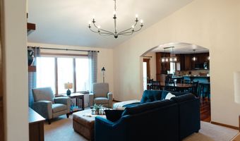 W6548 ETHAN Drive, Appleton, WI 54915