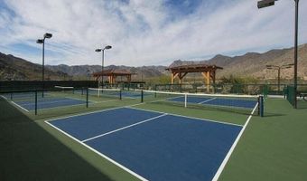 20626 W ORMONDO Way, Buckeye, AZ 85396