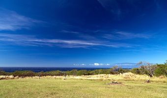 56-135 PUALANI Rd, Hawi, HI 96719