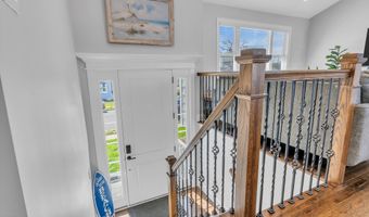 718 19th Ave, Belmar, NJ 07719