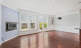 42350 BENFOLD Sq, Brambleton, VA 20148