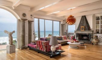 5143 Shore Dr, Carlsbad, CA 92008