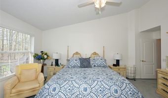 194 Kensington Ct, Aurora, OH 44202