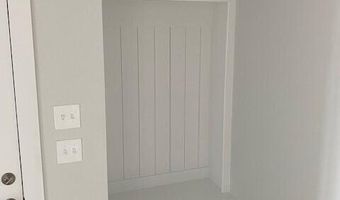 4026 Needham Rd, Bailey, NC 27807