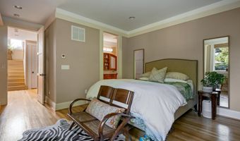 35602 PEREGRINE Rd, Lewes, DE 19958