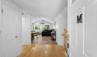 5522 Modena, Agoura Hills, CA 91301