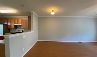 134 Darley Dale Loop, Apex, NC 27502