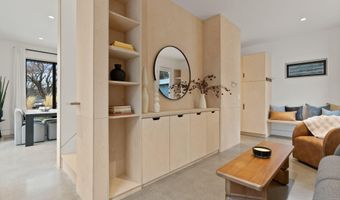 15 NW St Helens Pl # 1 & #2, Bend, OR 97703