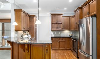 2031 Cardigan Dr, Aiken, SC 29803