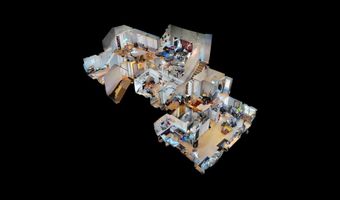 99 Commercial St, Bath, ME 04530