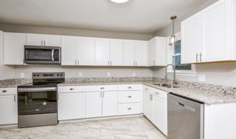 19427 Mercedes Dr, Abingdon, VA 24210